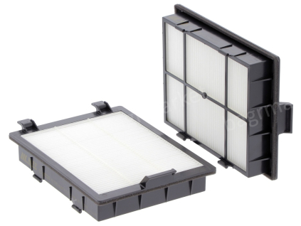 filtr HIFI FILTER SC 90224