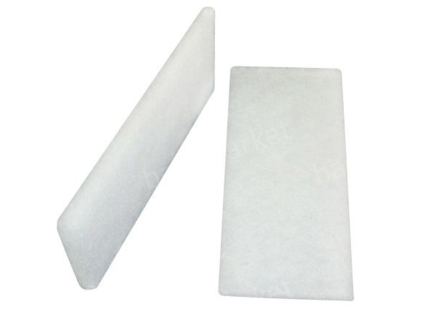 filtr HIFI FILTER SC 90278