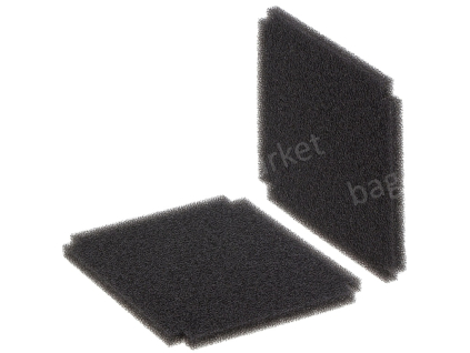 filtr HIFI FILTER SC 90292