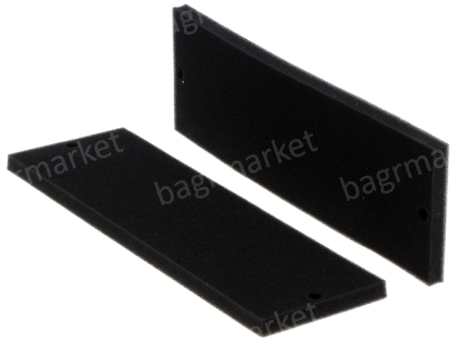 filtr HIFI FILTER SC 90454