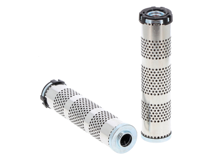 filtr SH 52103