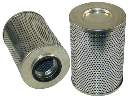 filtr HIFI FILTER SH 53284