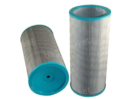 filtr HIFI FILTER SH 53421