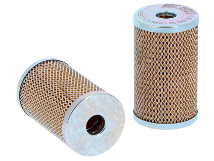 filtr HIFI FILTER SH 56212