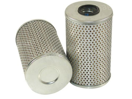filtr HIFI FILTER SH 56248