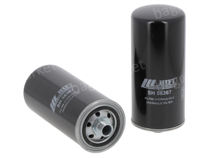 filtr SH 56367