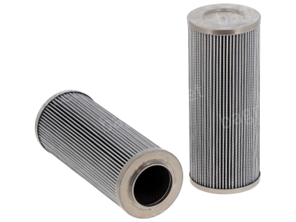 filtr HIFI FILTER SH 60323