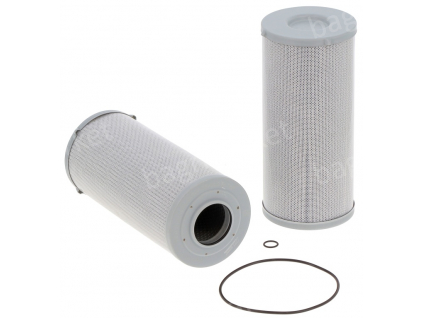 filtr HIFI FILTER SH 60830