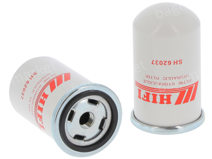 filtr SH 62037