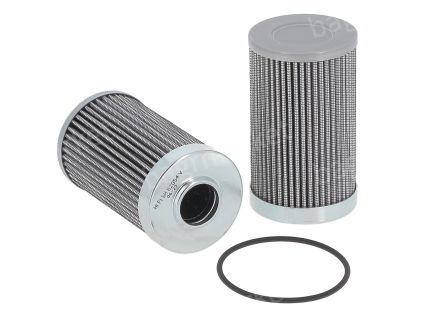 filtr SH 62054 V