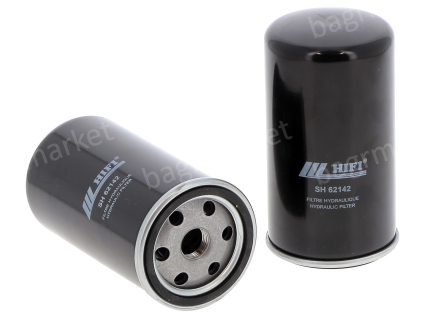 filtr SH 62142