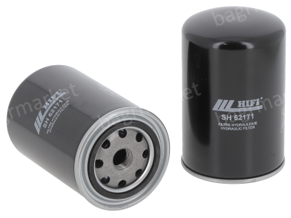 filtr SH 62171