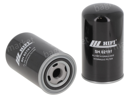 filtr SH 62191