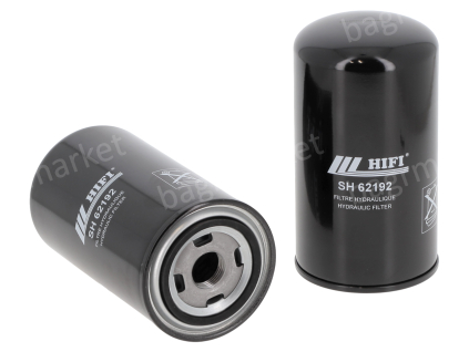 filtr SH 62192