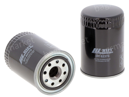 filtr SH 62376