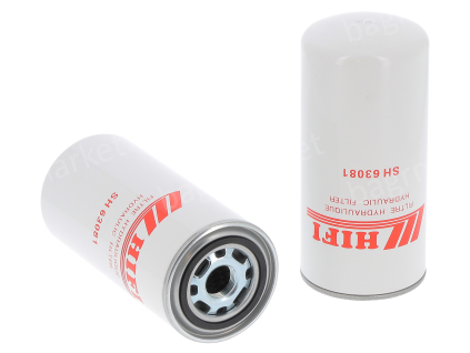 filtr SH 63081