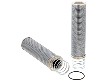 filtr HIFI FILTER SH 68218