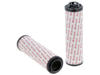 filtr HIFI FILTER SH 74039