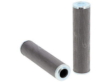 filtr HIFI FILTER SH 87158