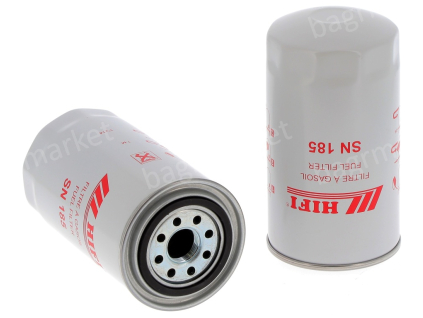 filtr HIFI FILTER SN 185
