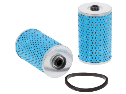filtr HIFI FILTER SN 21028