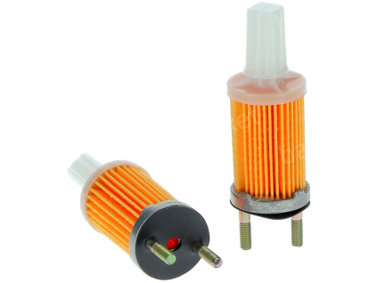 filtr HIFI FILTER SN 21593