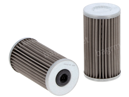 filtr SN 25066