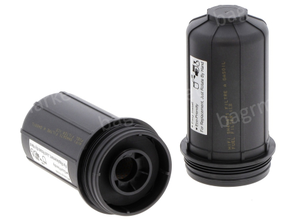 filtr HIFI FILTER SN 40671