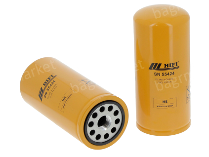 filtr SN 55424
