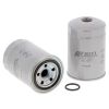 filtr SN 7270