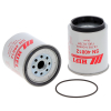 filtr SN 40812