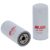 filtr SO 15007