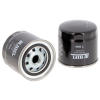 filtr T 1634