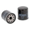 filtr SO 1636