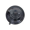 42N 07 11930 ventilator