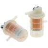 filtr SN 23 V