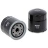 filtr SN 6238