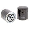 filtr SN 7220