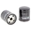 filtr SN 6238 G