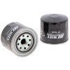 filtr SN 7219