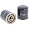 filtr SN 8813