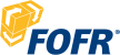 FOFR - dopravné