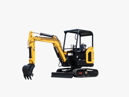 727e9f51 7d55 4e06 8aa2 c2a5790a69d1