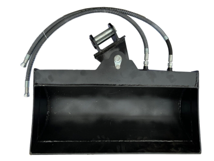 s l1600