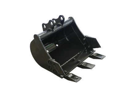 40cm Bucket