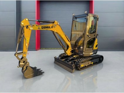G27SEIPROCAB 01