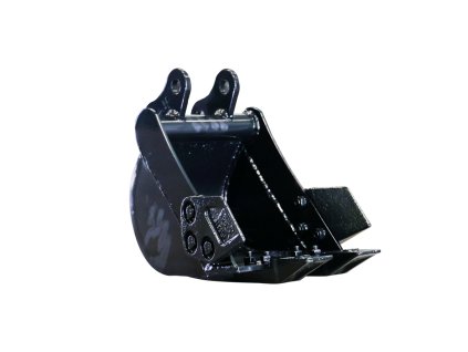 20cm Bucket