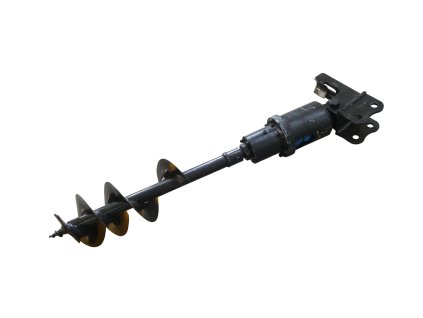 Auger