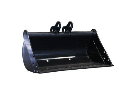 Clrearning Bucket