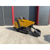 tempImagerwP605